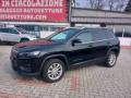 usato JEEP Cherokee