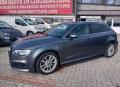 usato AUDI A3