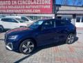 usato AUDI Q2