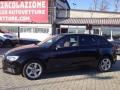 usato AUDI A3