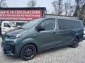 Km 0 FIAT Ulysse