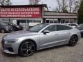 usato AUDI A7