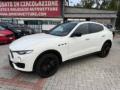 usato MASERATI Levante