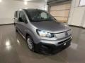 usato FIAT Doblo