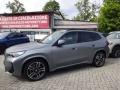usato BMW X1