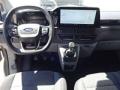 usato FORD Transit Custom
