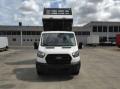 usato FORD Transit