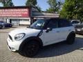 usato MINI Cooper SD