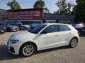 usato AUDI A1