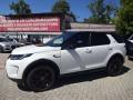 usato LAND ROVER Discovery Sport