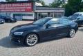 usato AUDI A5