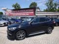 usato BMW X1