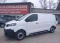 Km 0 PEUGEOT Expert