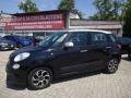 usato FIAT 500L