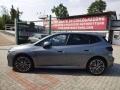 usato BMW 225