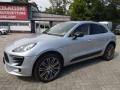 usato PORSCHE Macan