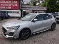 usato FORD Focus
