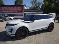 usato LAND ROVER Range Rover Evoque