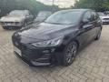 usato FORD Focus
