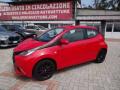 usato TOYOTA Aygo
