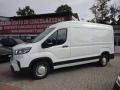 usato MAXUS Deliver 9