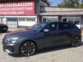 usato AUDI S3