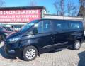 usato FORD Tourneo Custom