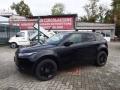 usato LAND ROVER Range Rover Evoque