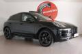 usato PORSCHE Macan
