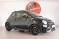 usato ABARTH 595