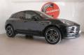 usato PORSCHE Macan