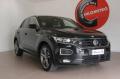 usato VOLKSWAGEN T Roc