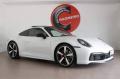 usato PORSCHE 992