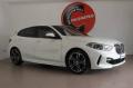usato BMW 118