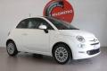 usato FIAT 500