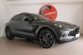 usato ASTON MARTIN DBX