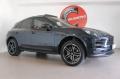 usato PORSCHE Macan
