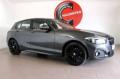 usato BMW 120