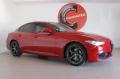 usato ALFA ROMEO Giulia