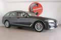 usato BMW 520