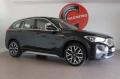 usato BMW X1