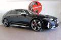 usato AUDI RS6