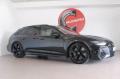 usato AUDI RS6