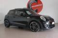 usato MINI John Cooper Works