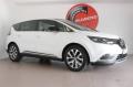 usato RENAULT Espace