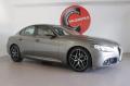 usato ALFA ROMEO Giulia