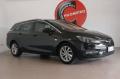 usato OPEL Astra