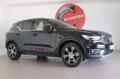 usato VOLVO XC40