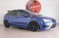 usato FORD Focus