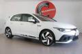 usato VOLKSWAGEN Golf
